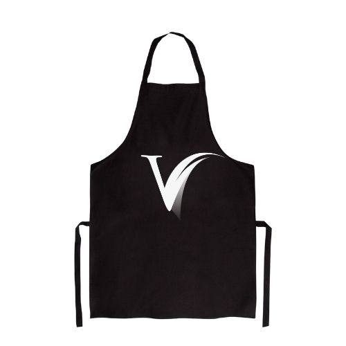 Custom Aprons