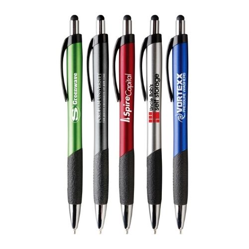 Stylus Pen