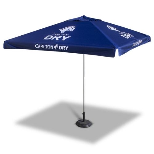 Beach Umbrella