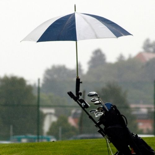 Golf Umbrella